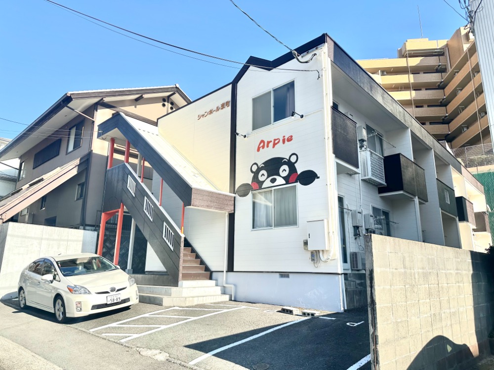 施工後のお写真